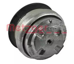 metzger 8053721